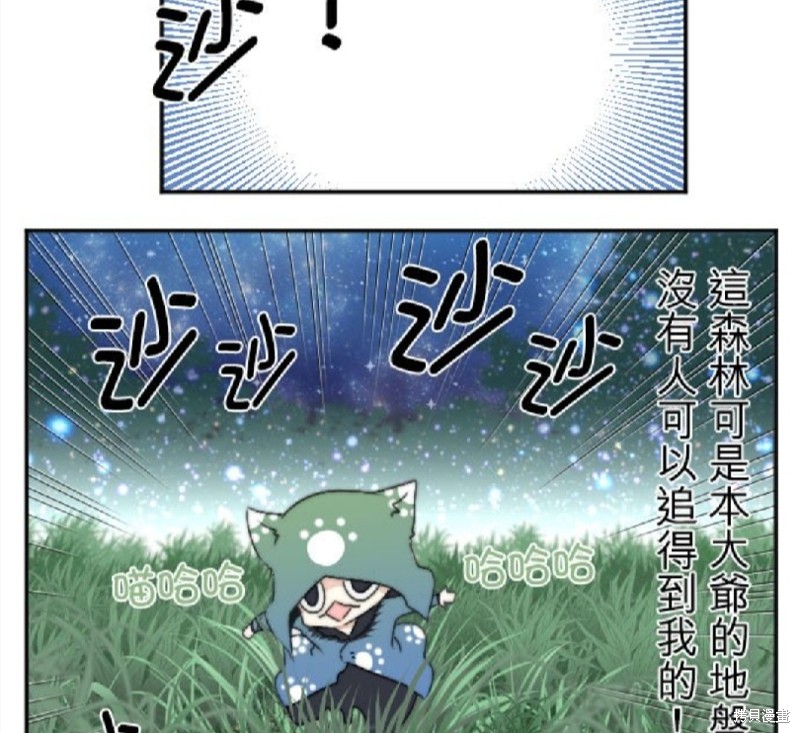 第 45 页