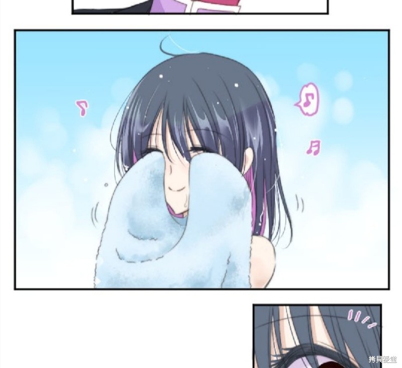 第 56 页