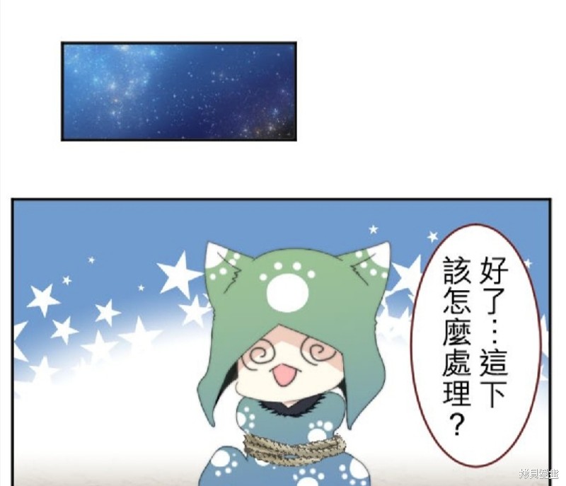 第 61 页