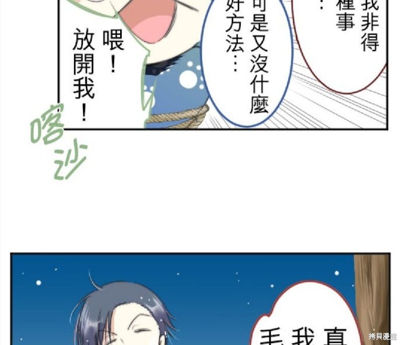 第 68 页