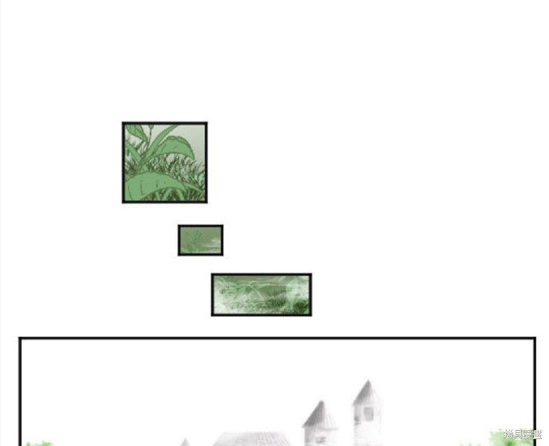 第 96 页