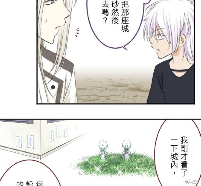 第 68 页