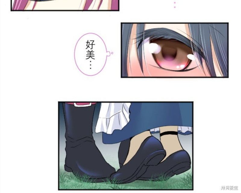 第 46 页
