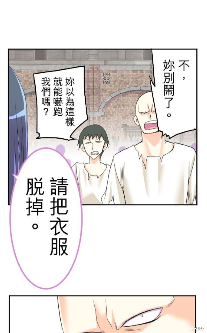 第 51 页
