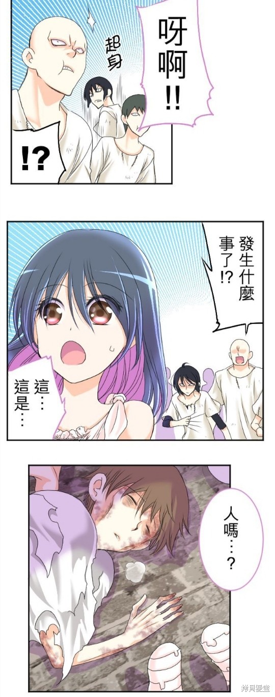 第 26 页