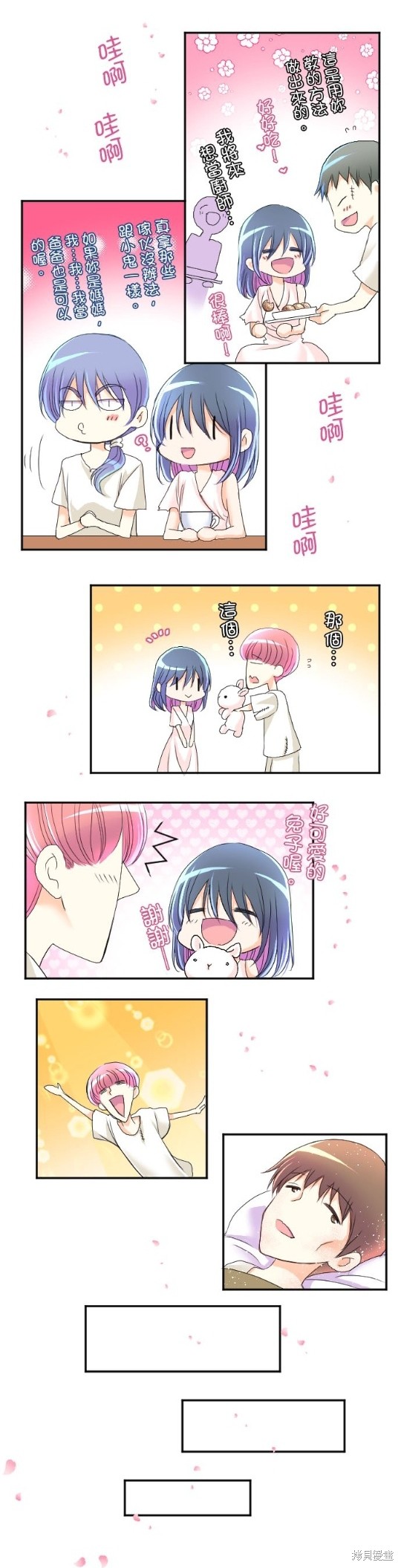 第 32 页