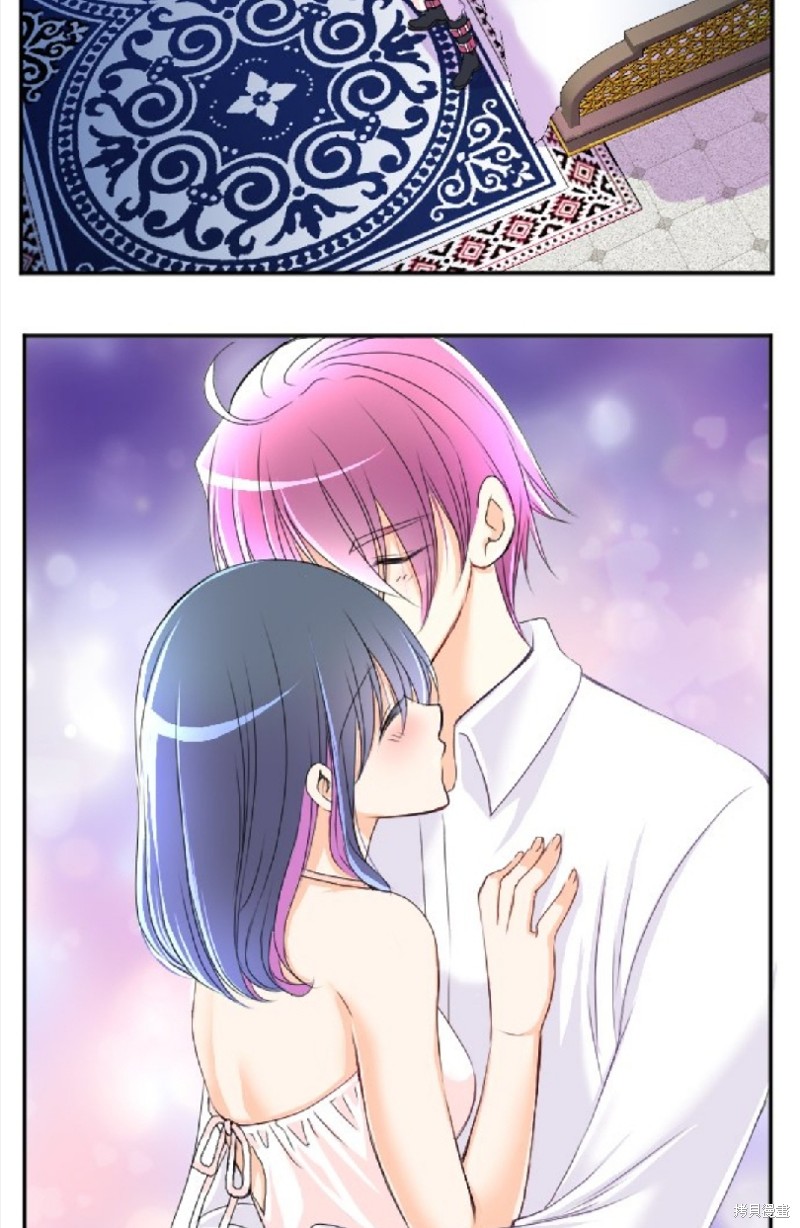 第 38 页