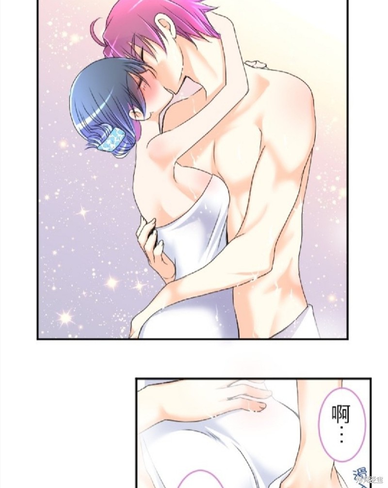 第 45 页