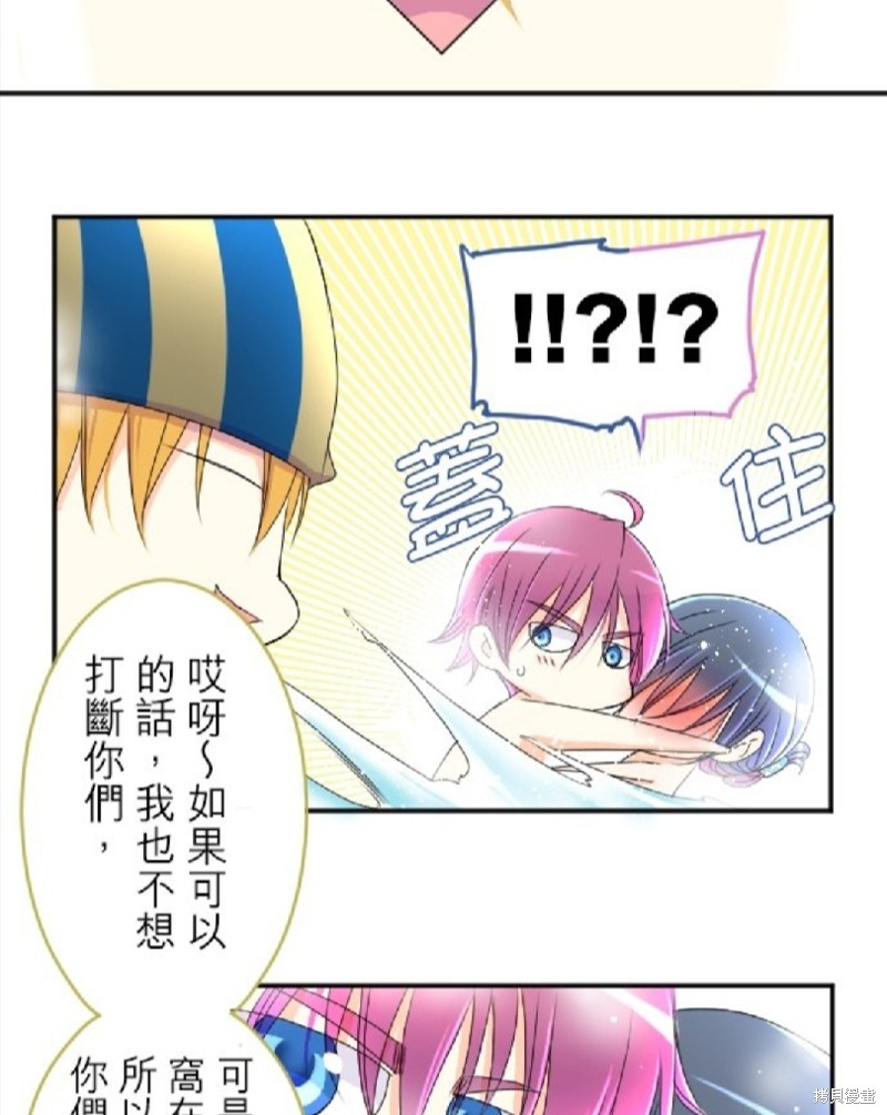 第 48 页