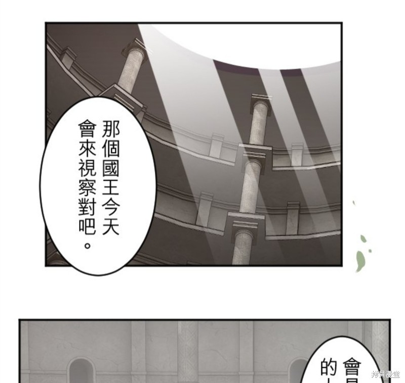 第 55 页