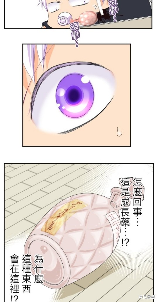 第 24 页