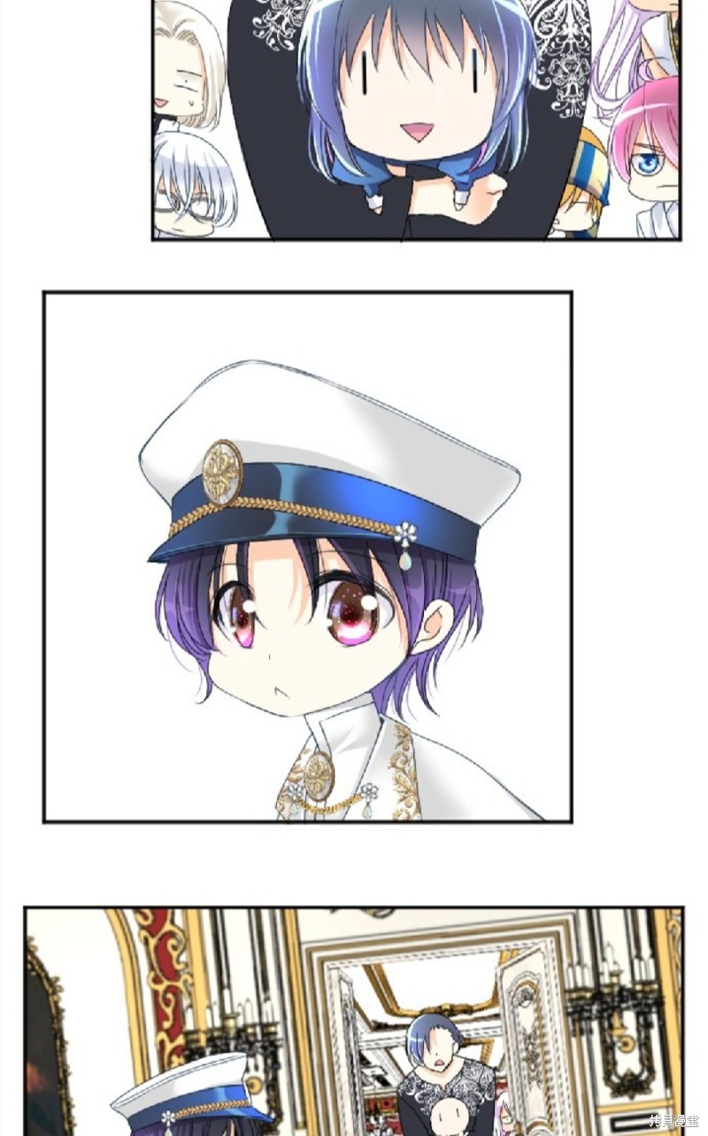 第 37 页