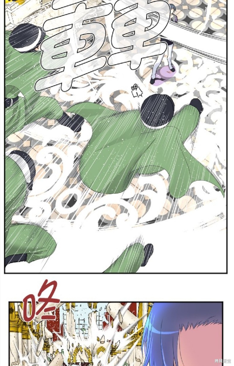 第 42 页