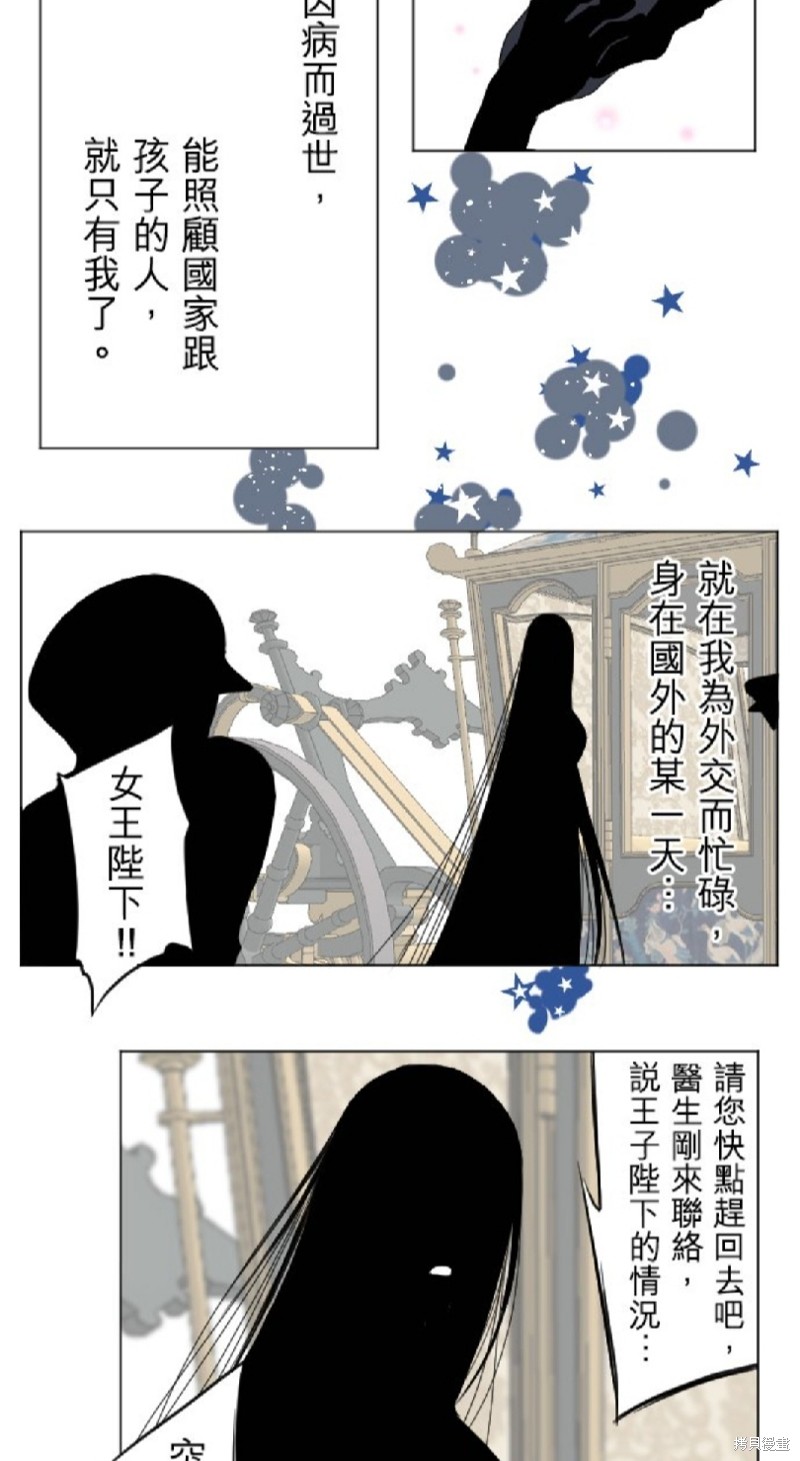 第 54 页