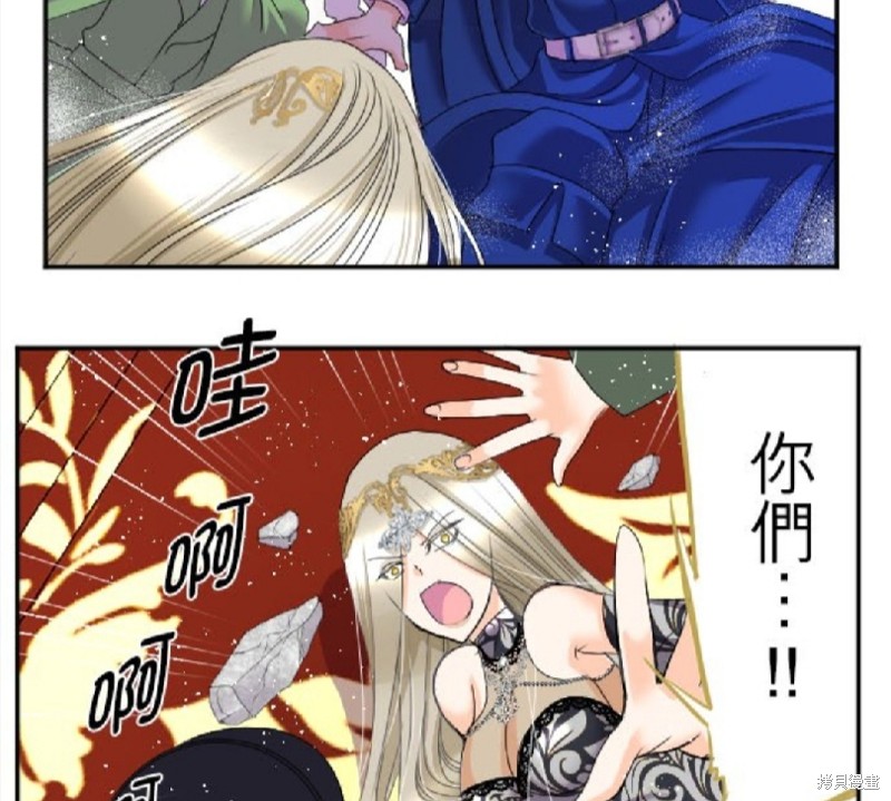 第 43 页