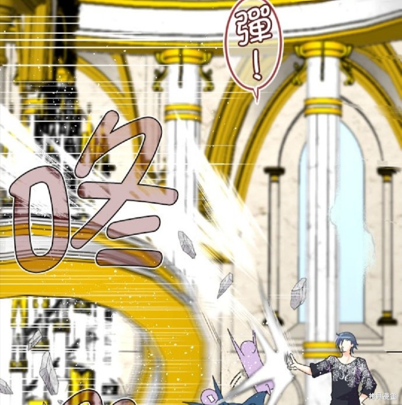 第 48 页