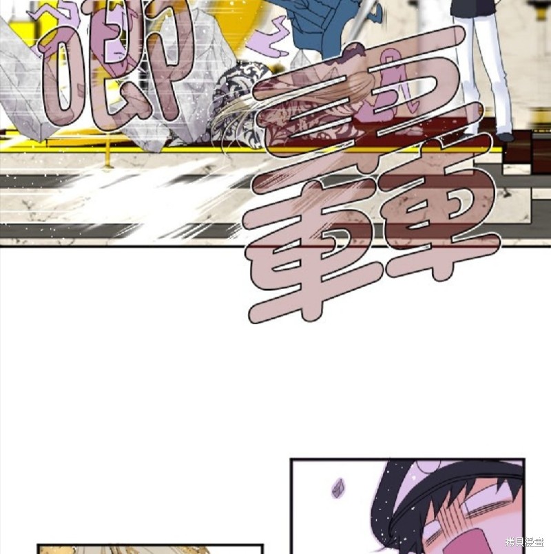 第 49 页