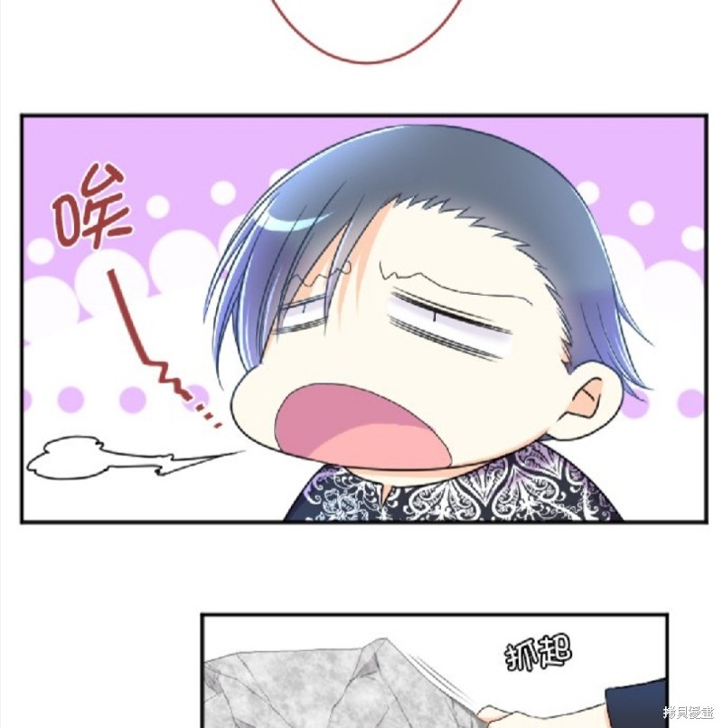 第 51 页