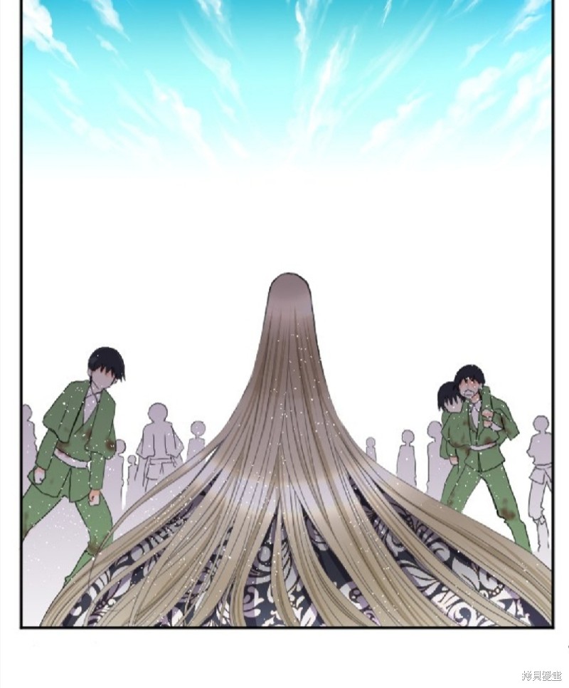 第 66 页