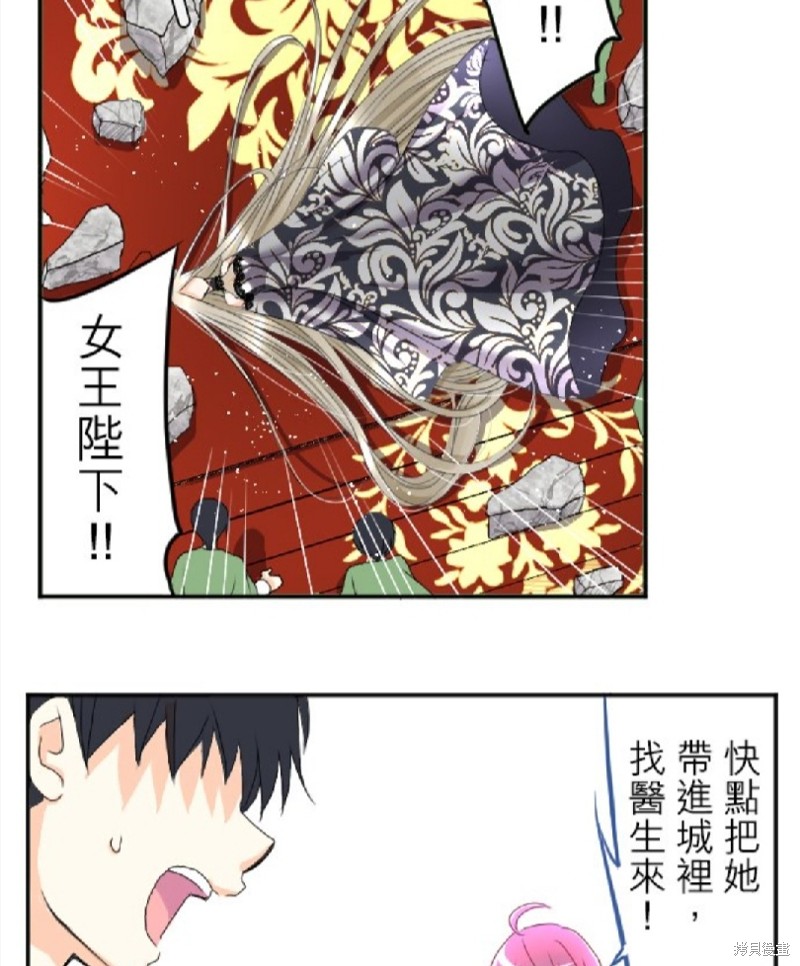 第 68 页