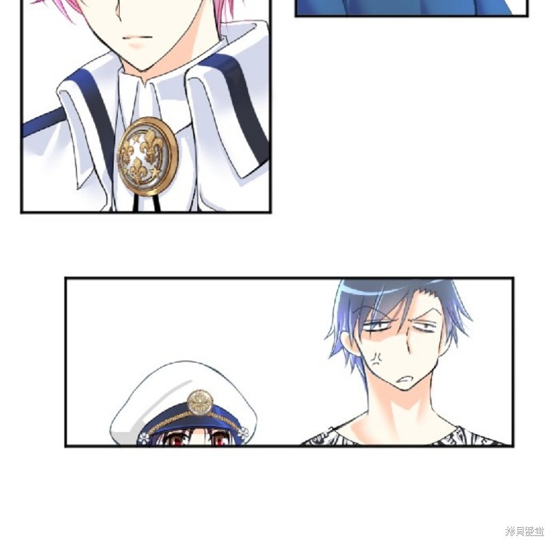 第 45 页