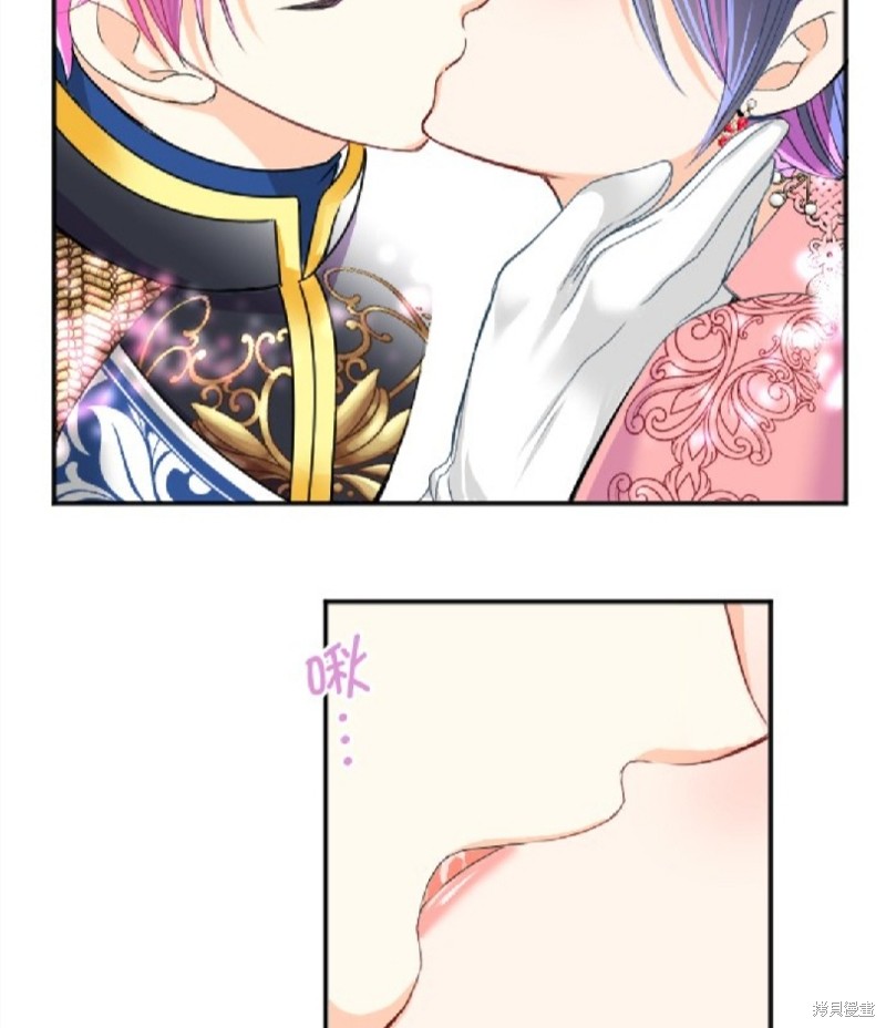 第 57 页