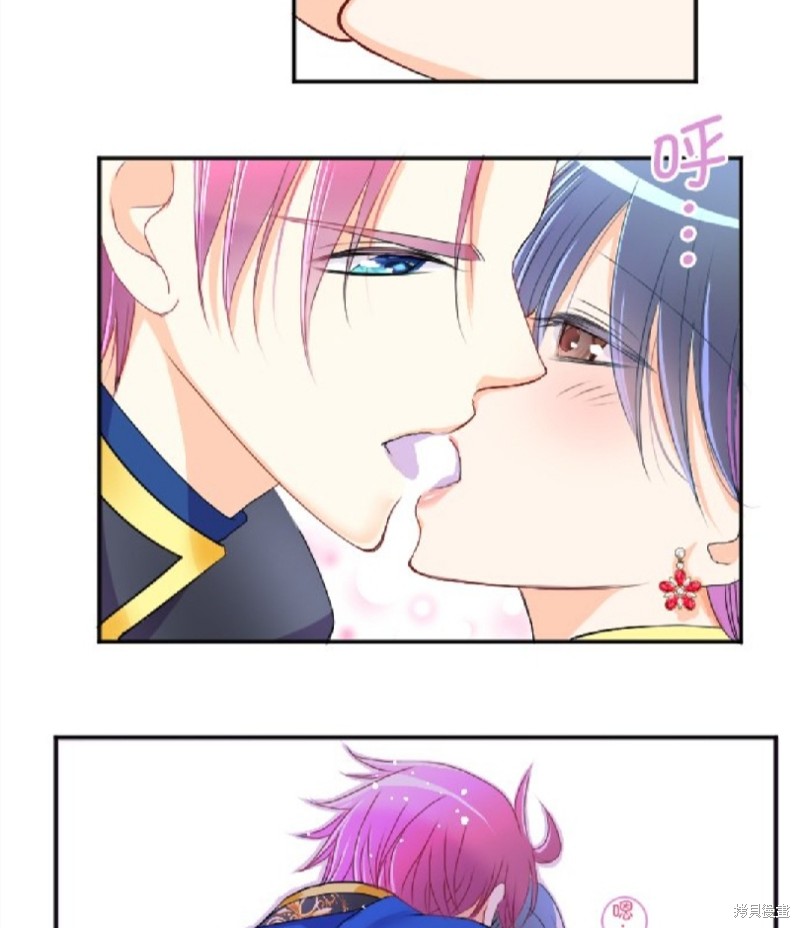 第 58 页