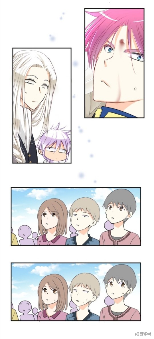 第 30 页