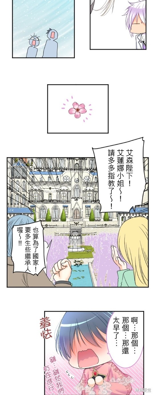 第 68 页