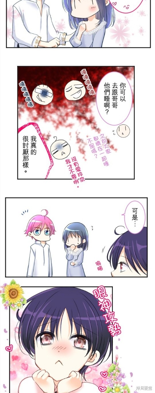 第 28 页