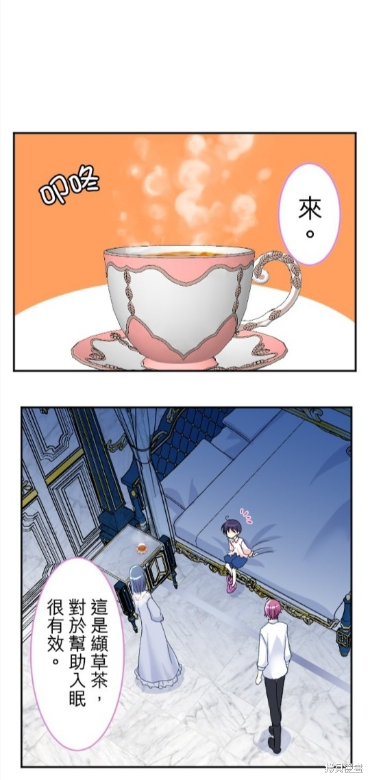 第 41 页