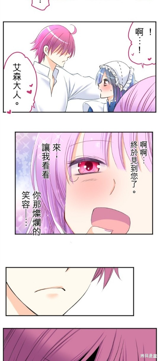 第 68 页