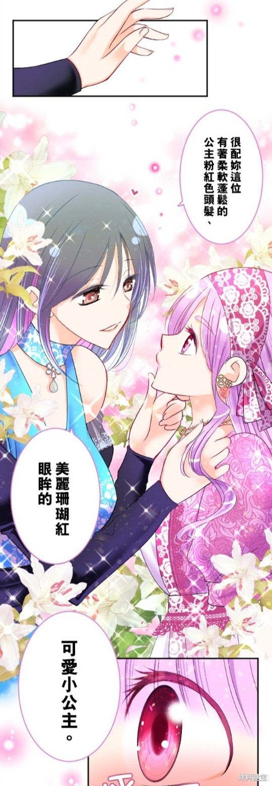 第 46 页