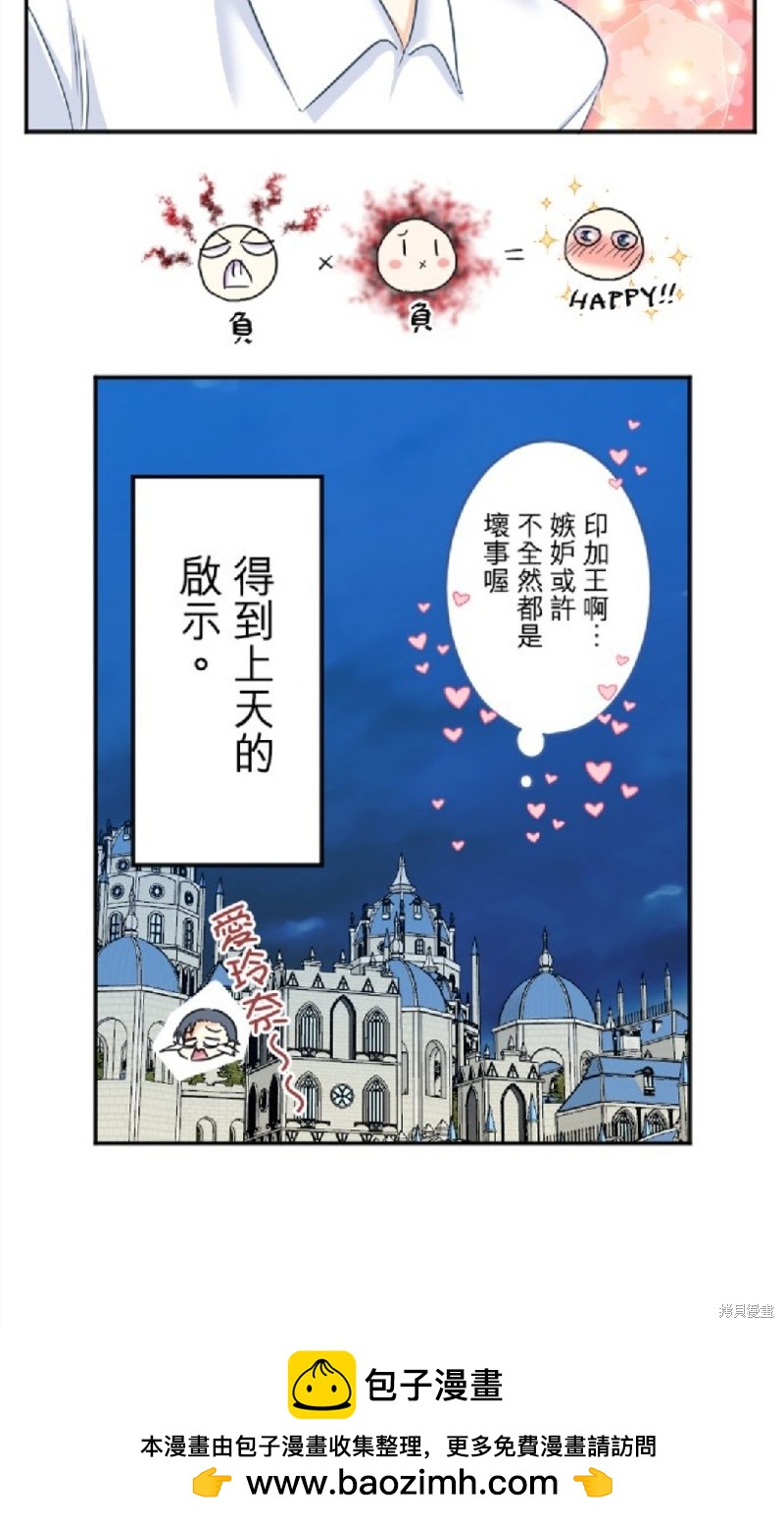 第 71 页