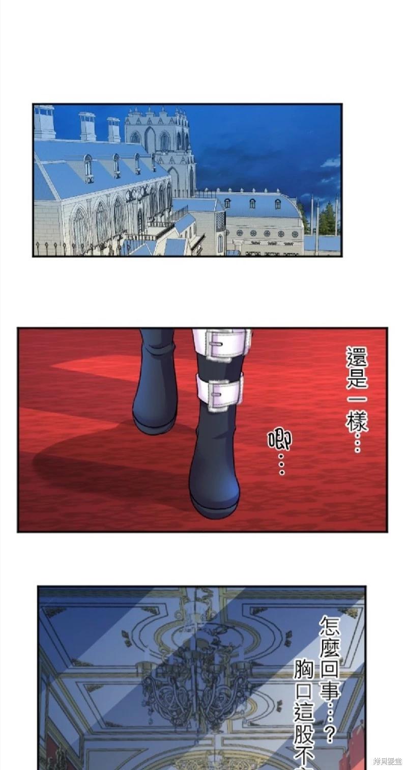 第 41 页