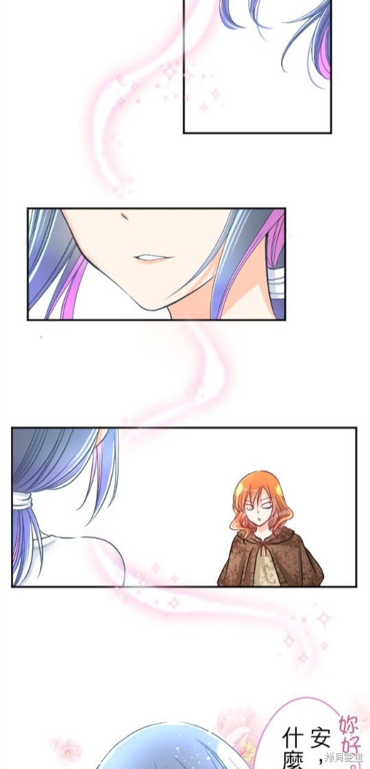 第 42 页
