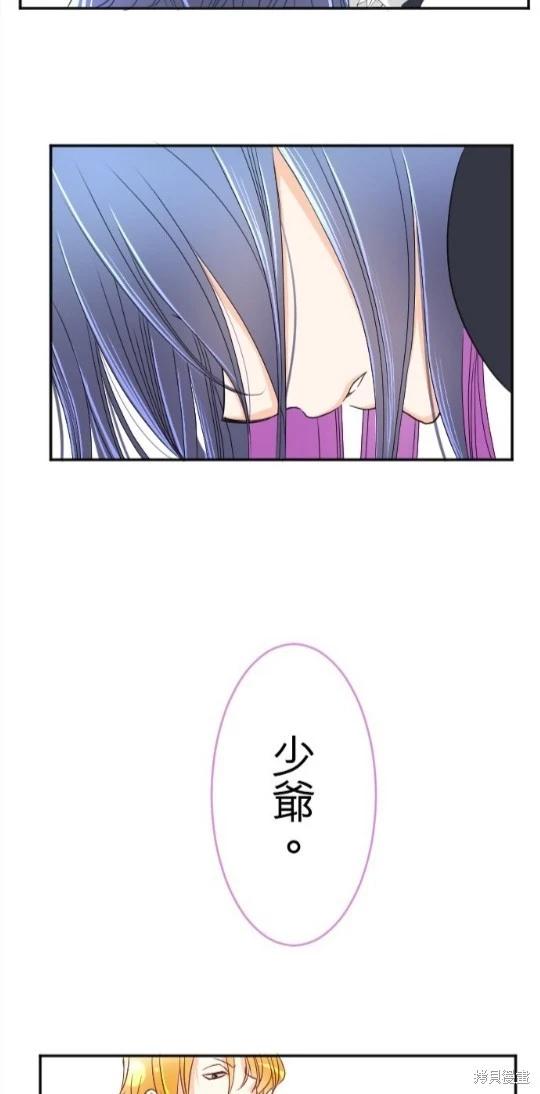 第 68 页