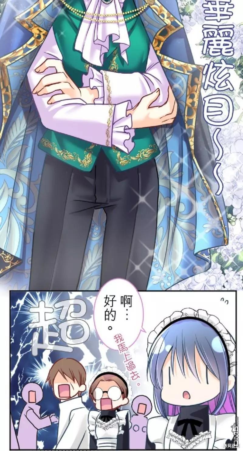 第 57 页