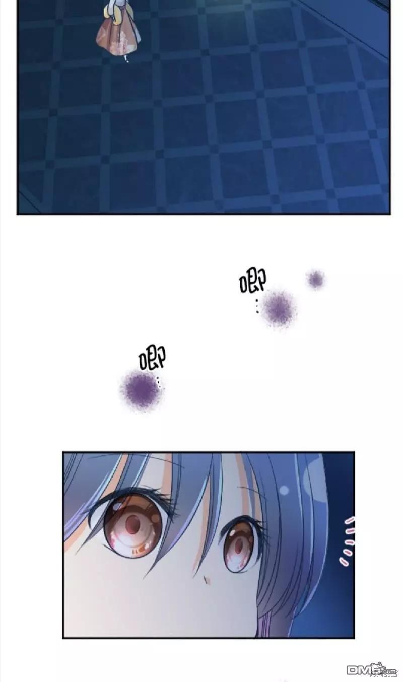 第 65 页