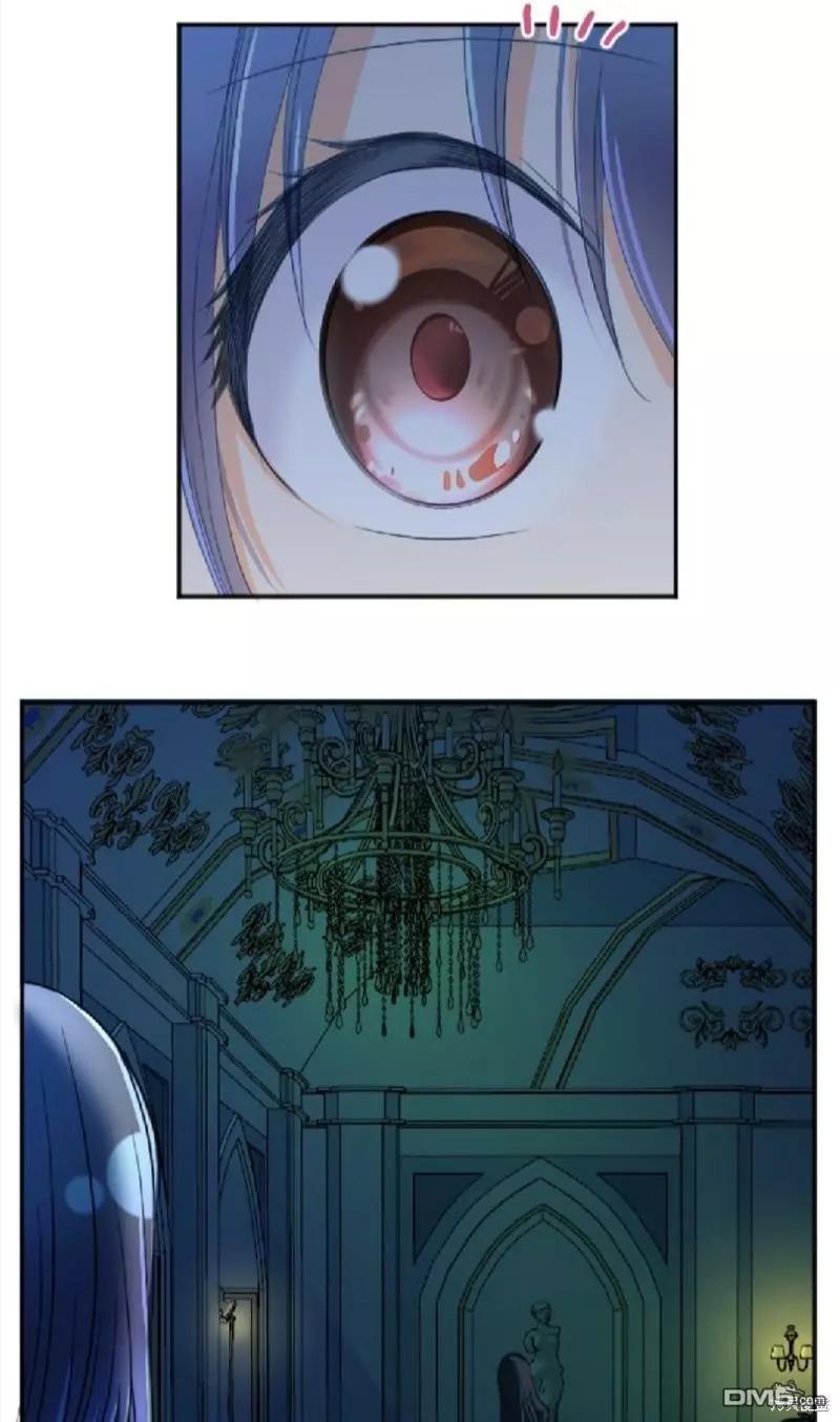 第 67 页