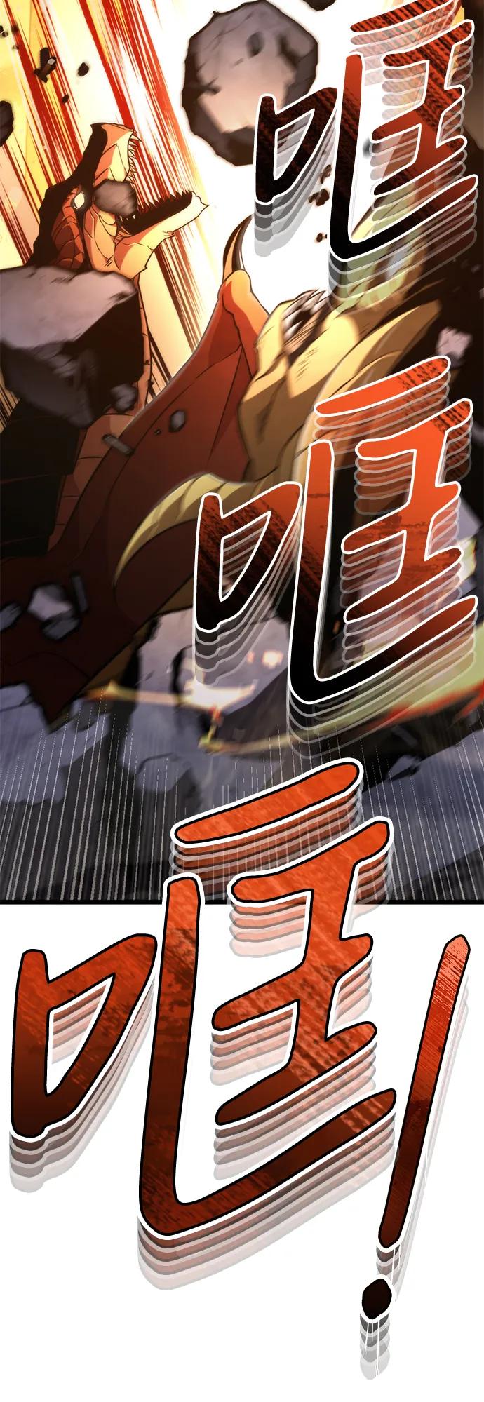 第 101 页