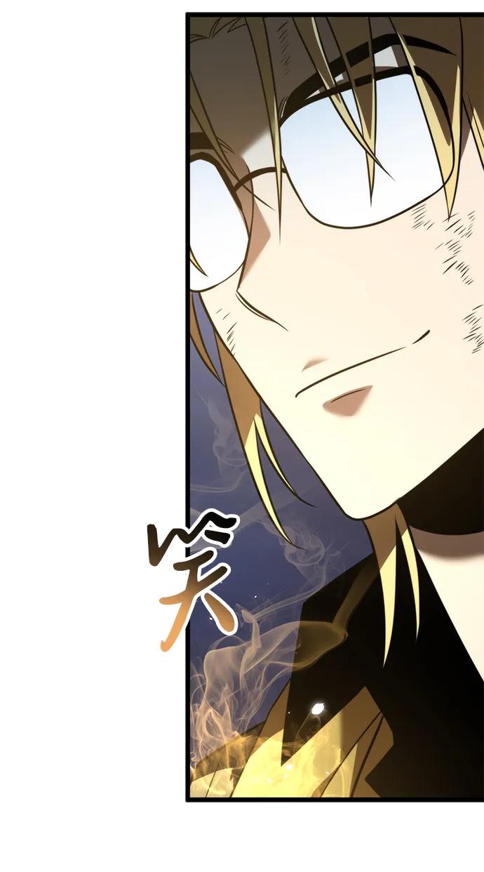 第 124 页