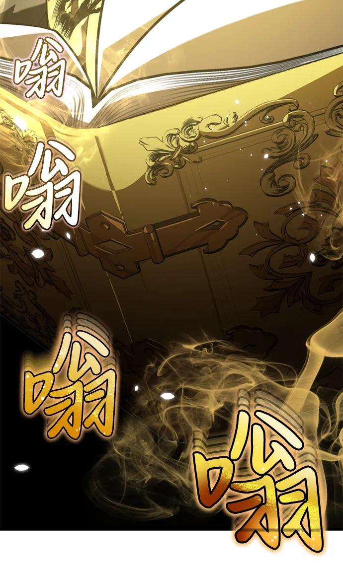 第 126 页