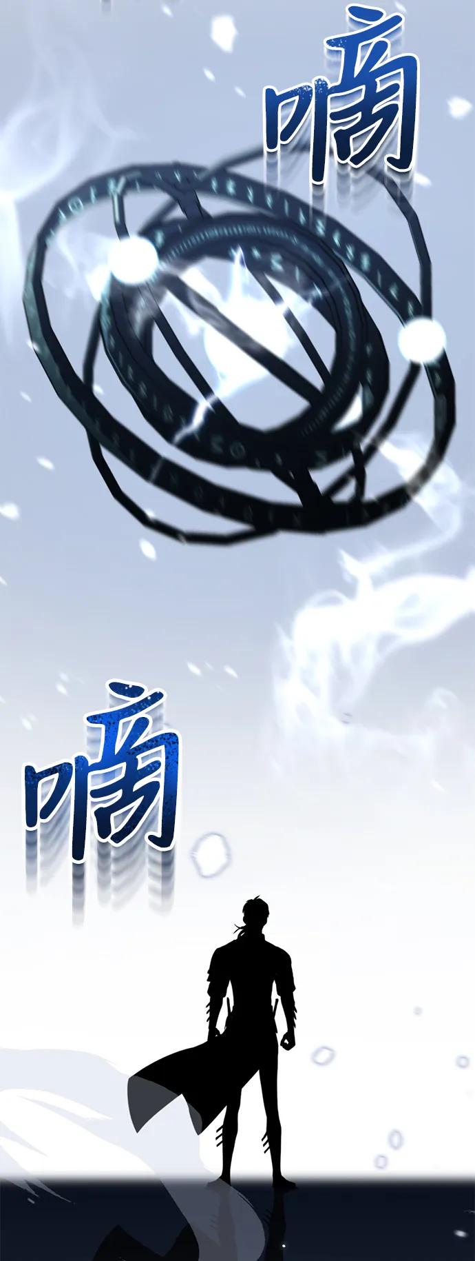 第 128 页