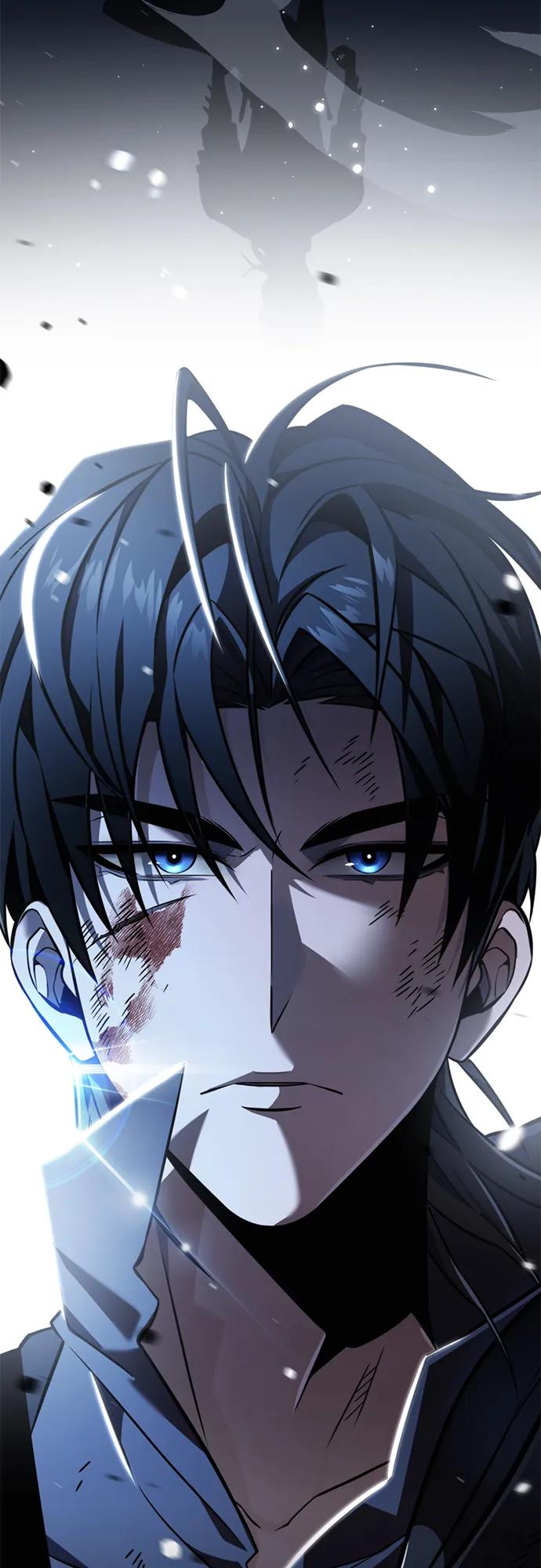第 129 页