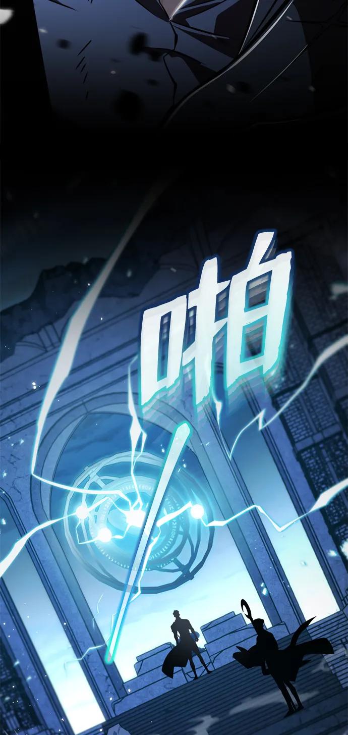 第 130 页