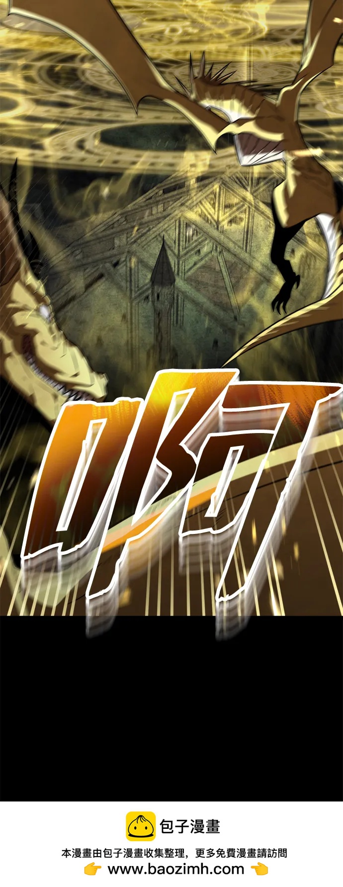 第 134 页