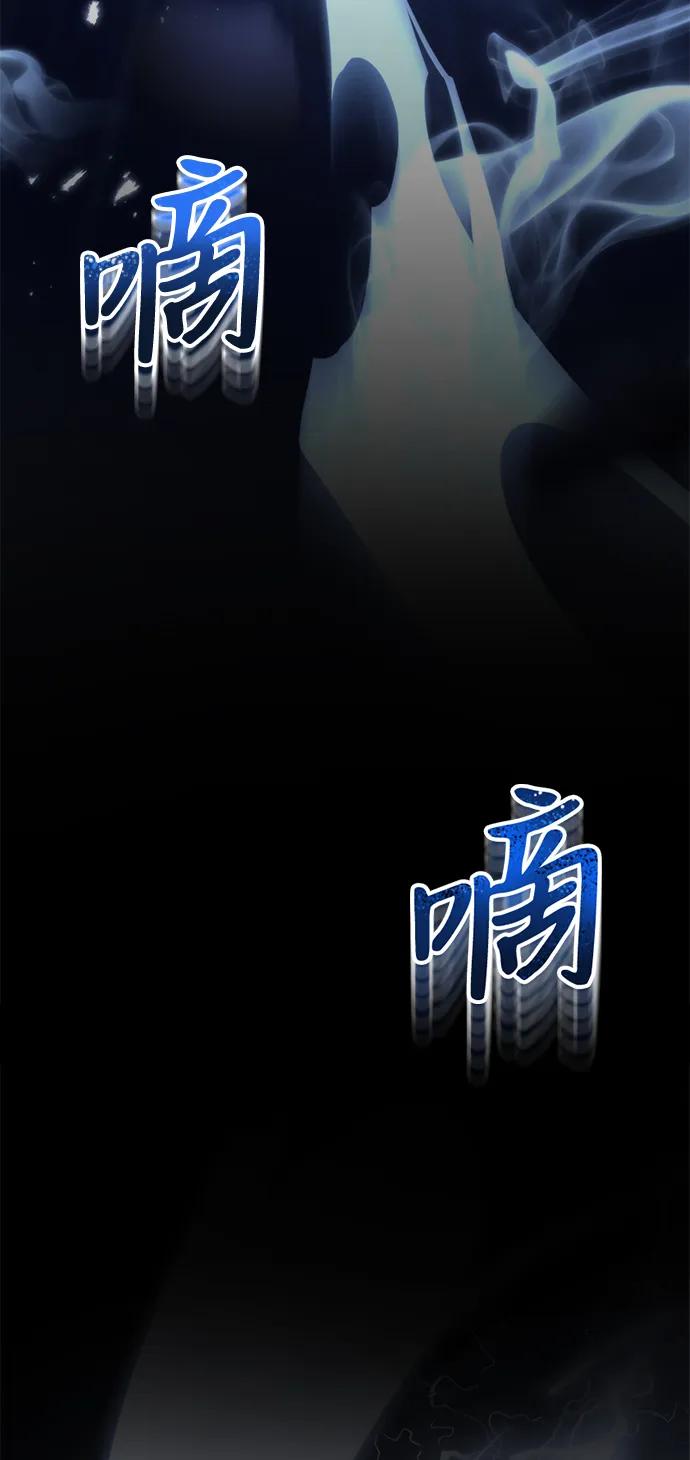 第 136 页
