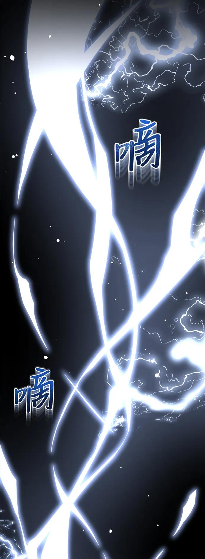 第 137 页
