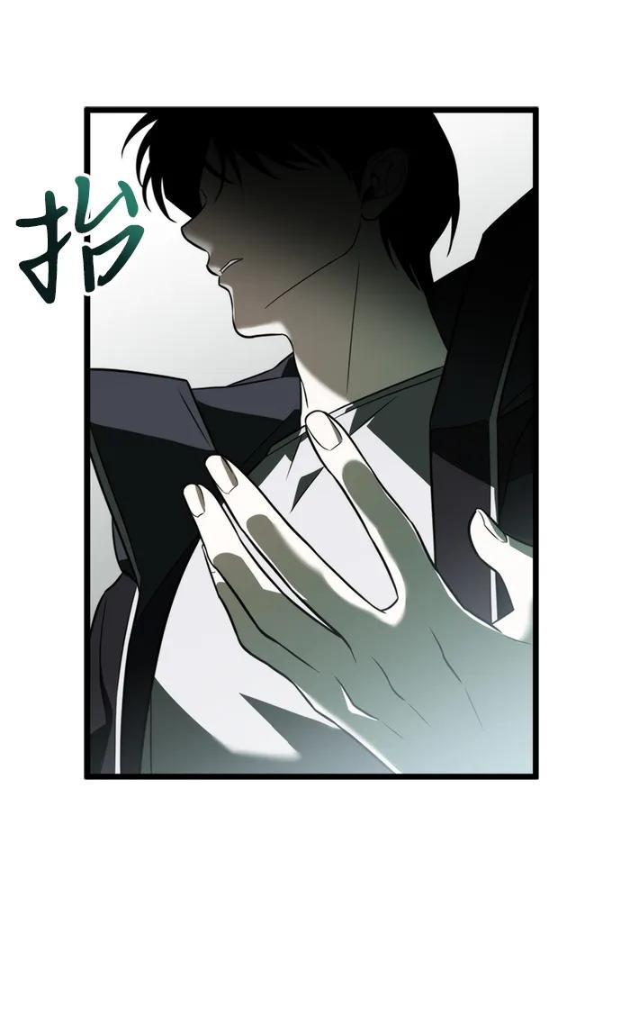 第 142 页